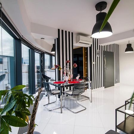 Apartament Diamond رشيشوف المظهر الخارجي الصورة