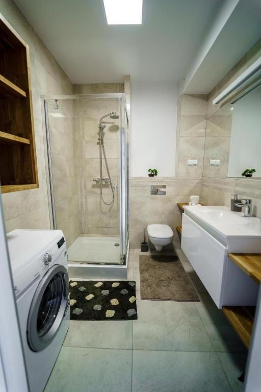 Apartament Diamond رشيشوف المظهر الخارجي الصورة