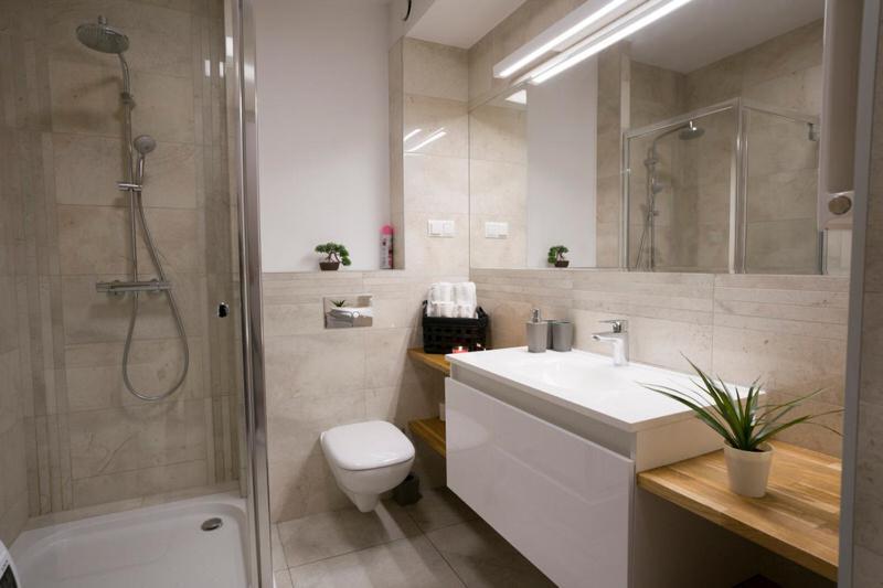 Apartament Diamond رشيشوف المظهر الخارجي الصورة