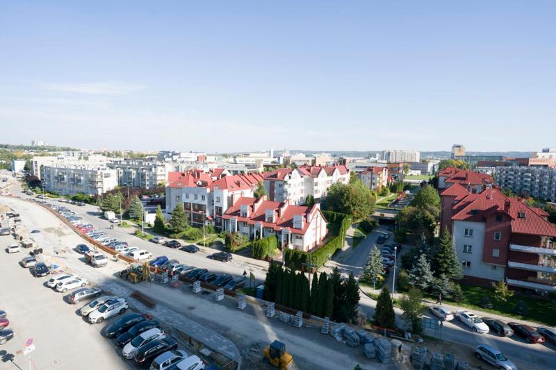Apartament Diamond رشيشوف المظهر الخارجي الصورة