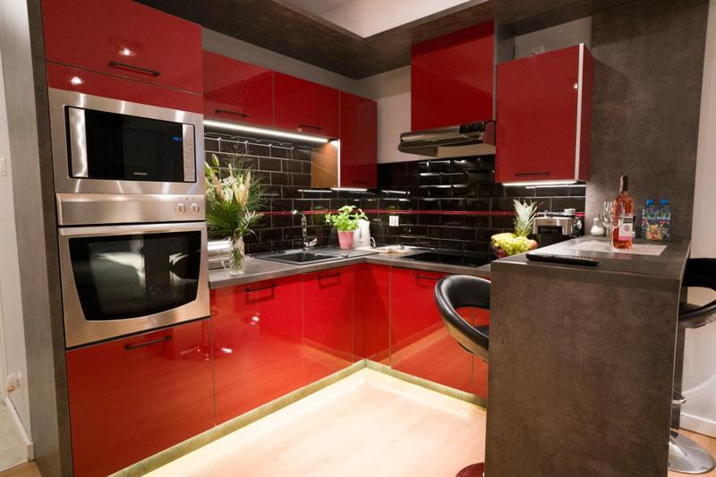 Apartament Diamond رشيشوف المظهر الخارجي الصورة