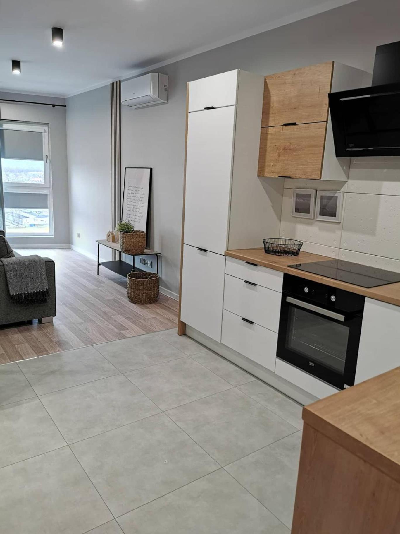 Apartament Diamond رشيشوف الغرفة الصورة
