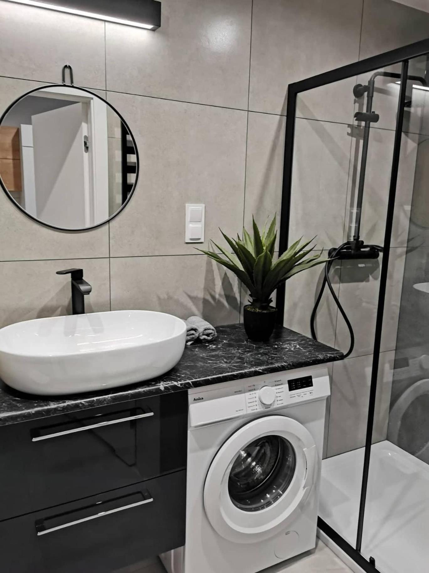 Apartament Diamond رشيشوف الغرفة الصورة