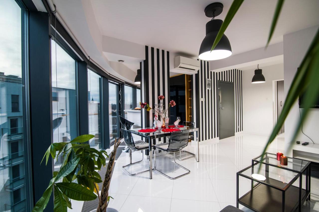 Apartament Diamond رشيشوف المظهر الخارجي الصورة