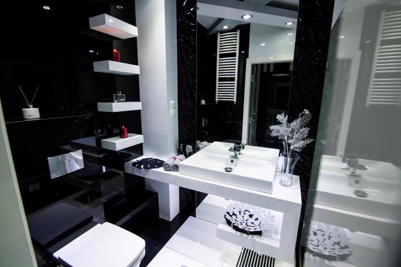 Apartament Diamond رشيشوف المظهر الخارجي الصورة